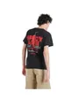 T-Shirt Homme Spicy Ts M+