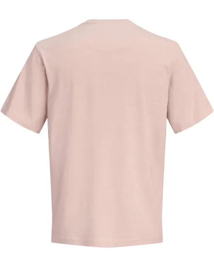 Tee Shot Homme JPRBLAJAKE