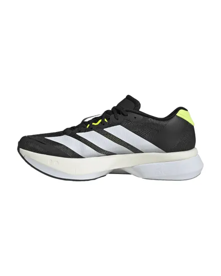Chaussures de Running Homme Adizero Boston 13