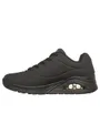Baskets Basses Femme Skechers Uno Stand On Air