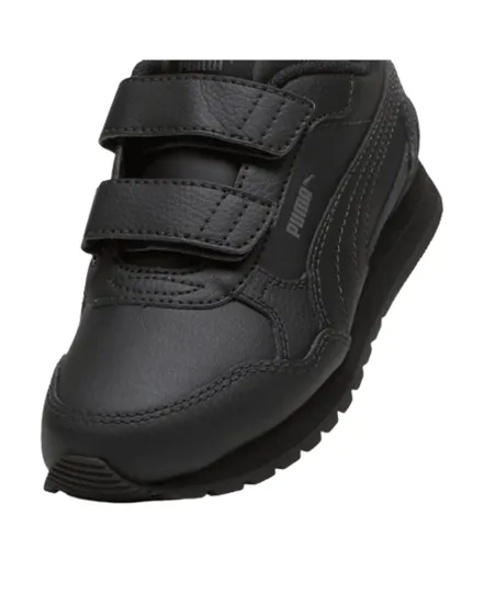 Chaussures De Sport Enfant ST Runner V4 L V PS