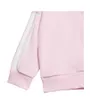 Ensemble Survêtement Fille I 3S FZ FL JOG
