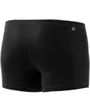 Boxer de bain Homme MID 3S BOXER Noir