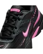 Chaussures Femme WMNS NIKE INITIATOR Noir