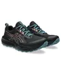 Chaussures de trail Homme GEL-SONOMA 8 GTX Noir
