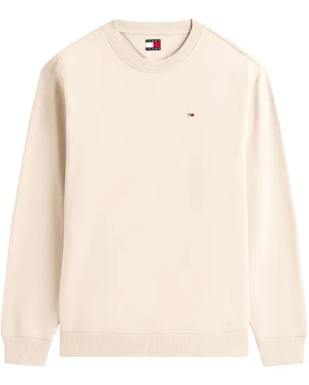 Sweat-Shirt Homme Regular Flag Crew