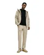 Veste Sport Homme Ensemble Nylon Léger