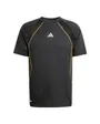 T-Shirt Homme Tech App Tee