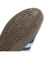 Chaussures Homme VL COURT 3.0 Bleu