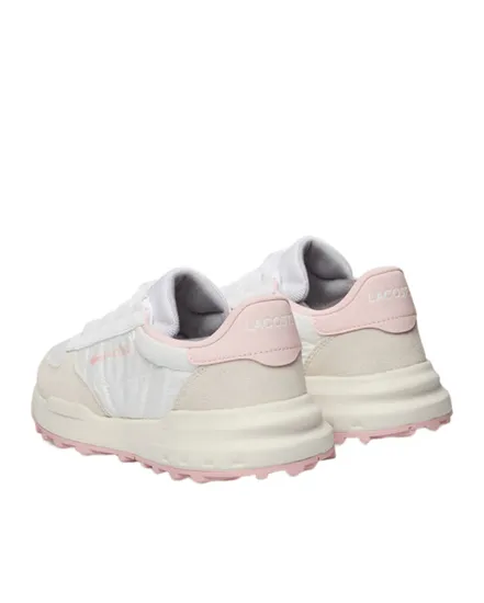 Baskets Femme Elite Active Evo 225 4