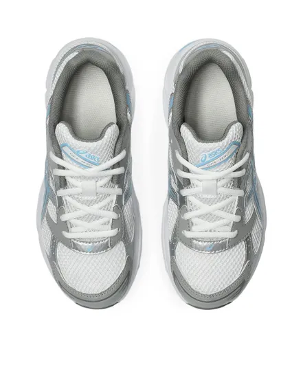 Chaussures Enfant GEL-1130 GS Gris