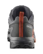 Chaussures De Randonnée Homme X Ultra 5 GTX