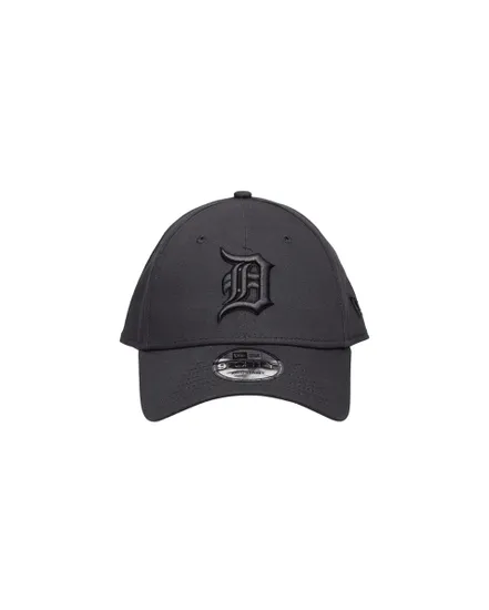 Casquette Homme Team Outline 9Forty Detroit Tigers