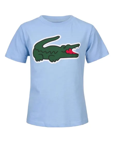 Tee-Shirt Sport Garçon LCB UD Sport Tee