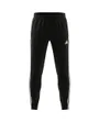 Pantalon de football Homme TIRO23 L TR PNT Noir