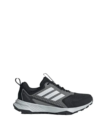Chaussures Trail Femme Terrex Tracefinder 2