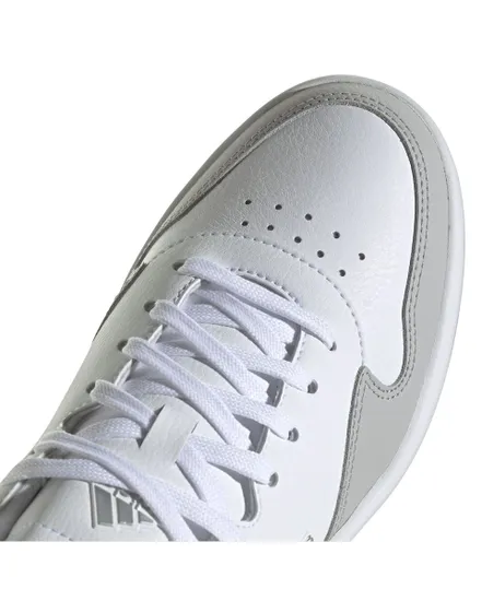 Chaussures Femme KANTANA Blanc