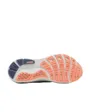 Chaussures De Running Femme Ghost 18