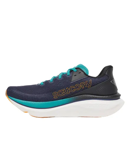 Chaussures de Running Homme Endorphin Azura