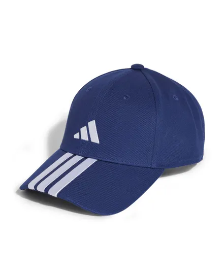Casquette Homme BBALL 3S Cap NL