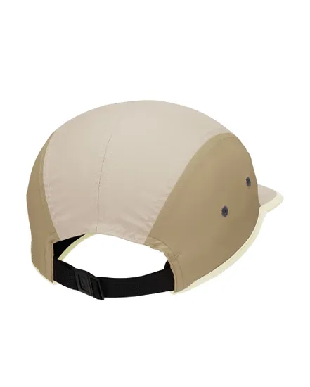 Casquette Unisexe U NK DF FLY CAP U CB P Beige