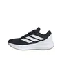 Chaussures De Running Enfant Runfalcon 6