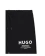 Pantalon Homme Nevez