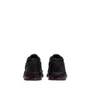 Chaussures Enfant NIKE AIR MAX INVIGOR (PS) Noir