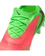 Chaussures De Football Homme Phantom 6 Low Pro FG EH