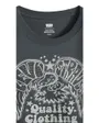 T-Shirt Femme GR Favorite Tee