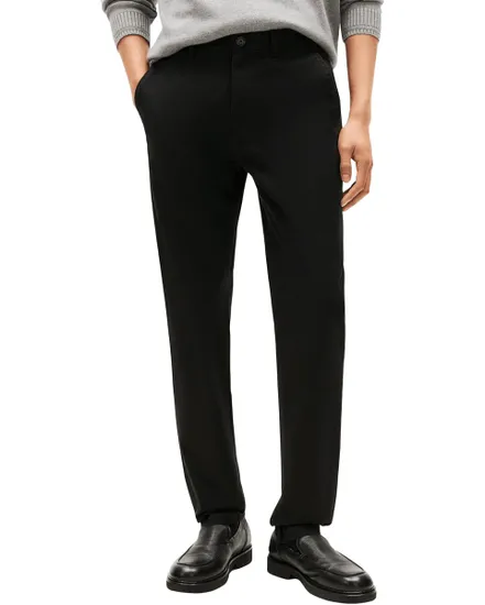 Pantalon Homme Denton Essential Twill