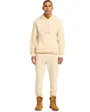 Sweat À Capuche Homme Hampthon Hoodie
