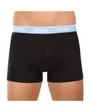 Lot de Boxers Homme Everyday Basic