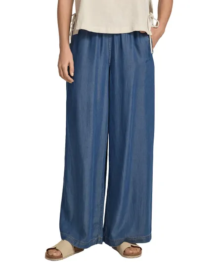 Pantalon Femme C Tanella BOSS