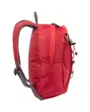 SAC A DOS 12 L Unisexe MATAWIN Rouge