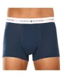 Boxers Homme Lot 3 Tommy Hilfiger