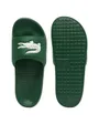 Tongs Slide Homme Serve Slide 1.0