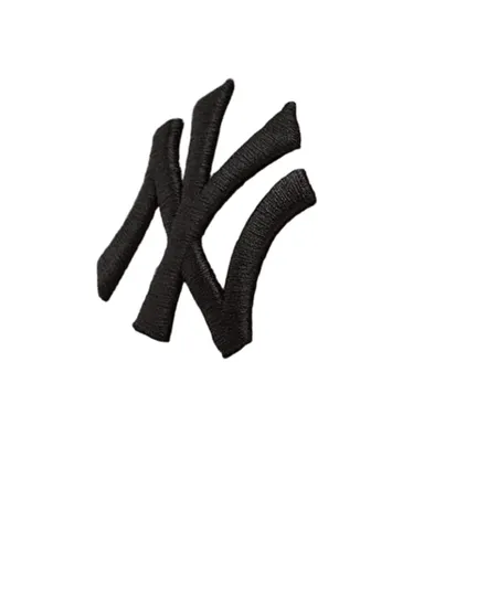 Casquette Enfant New Era 9FORTY Yankees Camouflage