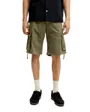 Short Cargo Homme Anthony