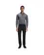 Jean Slim Fit Homme H-Delaware