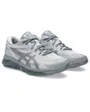 Chaussures GEL-QUANTUM 360 VIII