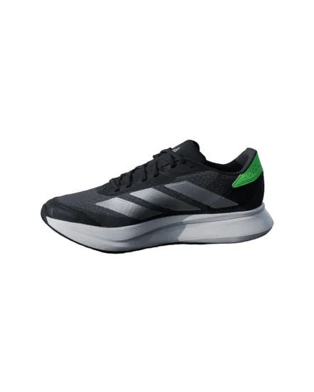 Chaussures de Course Homme Duramo SL 2 M