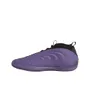 Voici le titre du produit :

Chaussures De Basket Homme Harden Volume 10