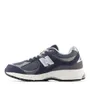 Chaussures Homme M2002RV1 Bleu