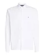 Chemise Homme Oxford Heritage