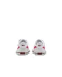 Chaussures Enfant NIKE COURT LEGACY (PSV) Blanc