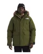 Parka Homme McMurdo