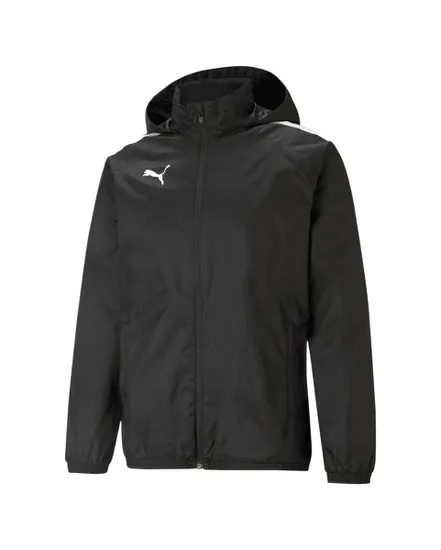 Veste Imperméable Enfant TeamLiga All Weather Jkt Jr