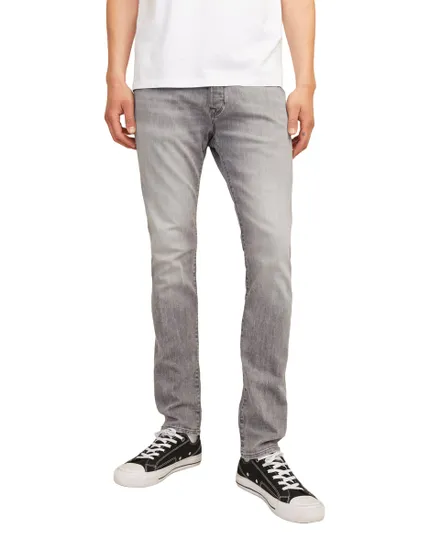 Jean Homme JJIGLENN JJFOX AM 492 50SPS NOOS