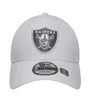 Casquette Trucker Homme Las Vegas Raiders